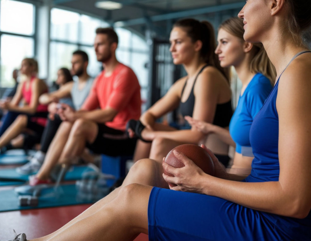 7fa5a95a3b0011f090bdb6d248c3352f_1.jpg 7fa5a95a3b0011f090bdb6d248c3352f_1.jpg