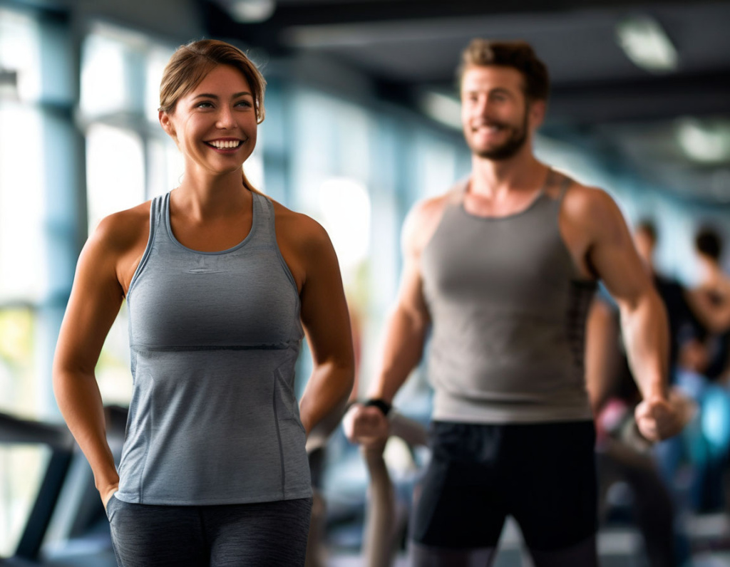 f18701363b0111f096d016609d737eaa_1.jpg f18701363b0111f096d016609d737eaa_1.jpg