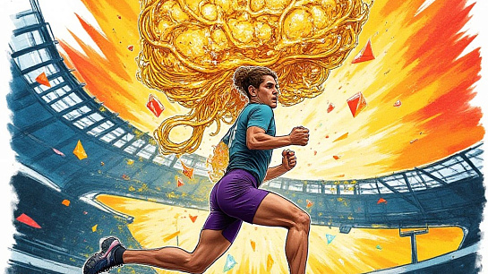 Психология и спорт: как взаимосвязь влияет на здоровье человека