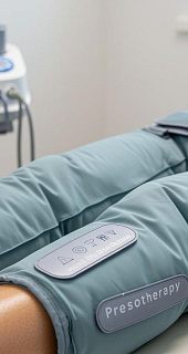 Медицинский центр