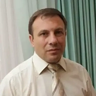 Бутаев Олег Владиславович 